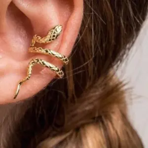 A4ce20ba6c8ee4fc7a5c3993e768e41e6Z