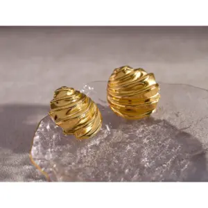 A4d3b9034cfd64e0f83b7c640ef3e52ccp