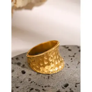 A4d47686351644797a72dd7da4526b1c9H