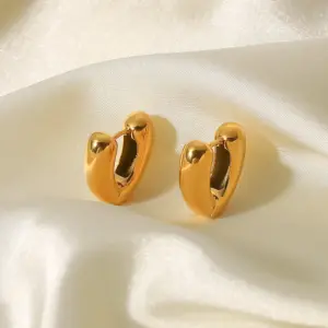 A4d500601e1e243d2a5fecb1273edbec4i