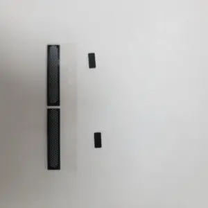 A4d7aa492973c48b7b29abb8dd4c06002S