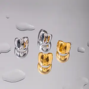 A4e29c36e38c1410ba88ca7ab2fcf4ae2j