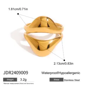 A4f2977ab7d8e442b8f3b7c7a2599d8a7z