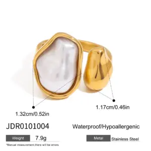 A4f42e09b8de148ba8f17330112b51bbbM