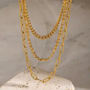 A502b2b3bca1c4494b1366f61c24945aeT