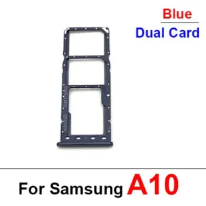 A5052d32b26d045a99b2de8de5444e0b6h