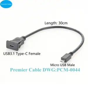 A5091ca9b980041c3bdbd0c3c085a3e790