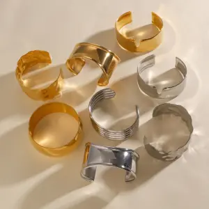 A50cf67bbd4bf47829056b74478ff3c82p