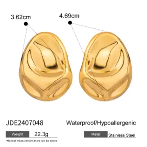 A516412d5652f47b8a430558eb3abce74x