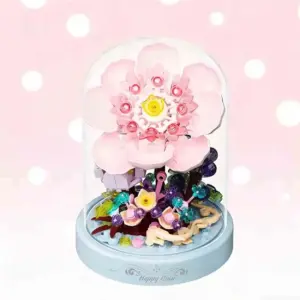 A519e2bef690043c7a7f4baafc7a393ec9