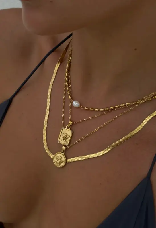 A51b805ac4c7f40adb4a790c64cec1a80c