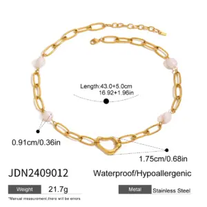 A51c74af0581c4ee1a92ddeb01b383b16n