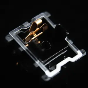 A51f8d76c5a3a47b3a762654c22d67176Y