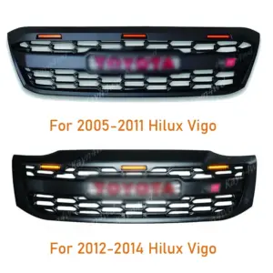 A523e016bdd714f47a0602c4cd7bd8e4aq