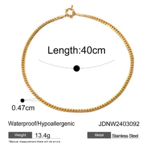 A52abb9bdf15545c8b850a9ca5f91311aV 2