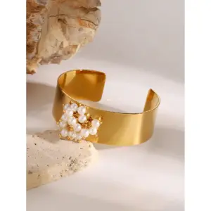 A52ba5a3f37194642b502c166f4fa386dv