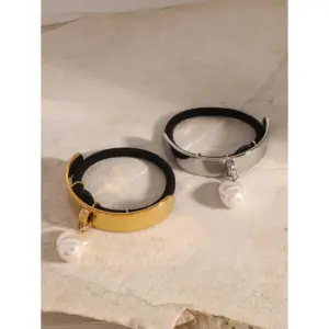 A52f1956cbc2945a4a997dac2051e72b6c