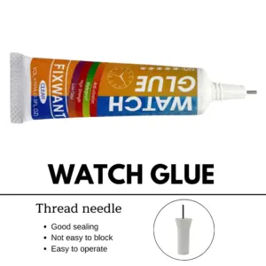 A53e0fb5dc216481f8430dbfb742b4b9aW