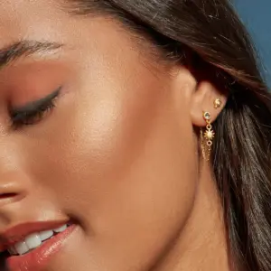 A54f86fe11b394d10b410050696e8bd3fx