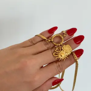 A54fa693a0ffa4e85ab62911025cee9c0L