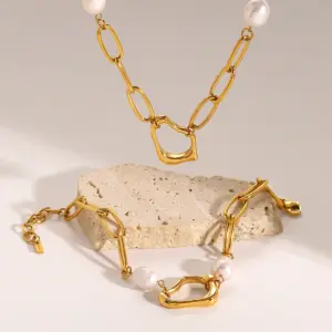 A551c4b6330a14247b20864842c49a708H