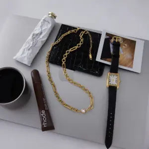 A55b937b110f74e67ba29e1f8de5bd2f12