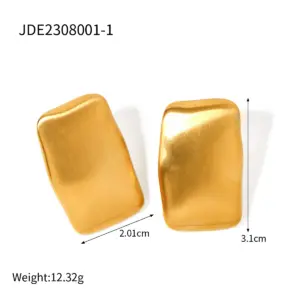 A55cc38771a2a476cbc0f4176e29a9dfa1