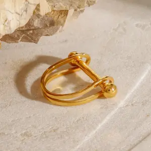 A56020bae78634aaea3a6f278f592859dv