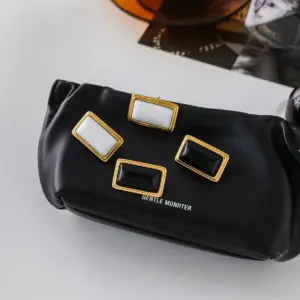 A562588246588418a9e728decd1d390a5c