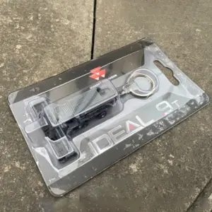 A5668be90b0b04d57a64fa861e0e5ca7eY