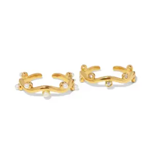 A575048eb42814b1382f25db37a03b363N