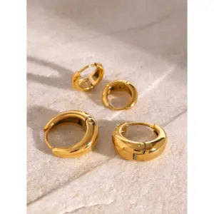 A5797e425dcb54f089d350d5bc7a2ac6fR