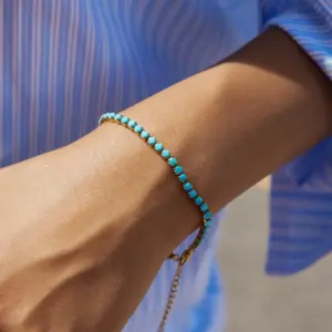 A581175bba6cc40c3afea806f9a382146P