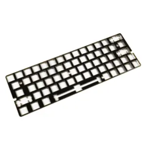 A587a2157471b4155941973a5a06628110