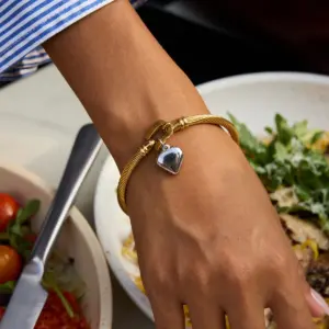 A58b55c83d691416bb7d0877884410182s