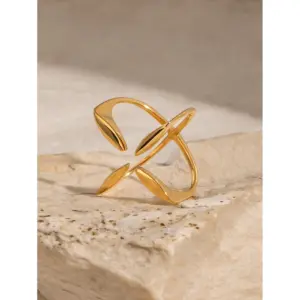 A58f694531a9c4ace9bc7c7317b00505dc