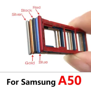 A59aec11e94274d74bdf7384495f036cdm 1