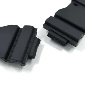 A5a064d816ead48b288d83f18092720bbm