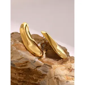 A5abedc58f0b641759f75f7fddc2234914