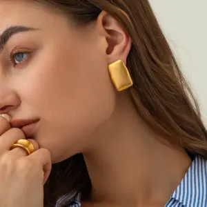 A5b20957ac9bb451e811144c759a42c58t