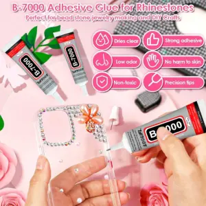 A5b4a0f531ef84c339f1eba342a1a901eX 1