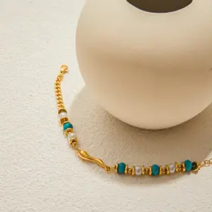 A5b54c3040d6a4a3dbf3031327a7d8567I 1