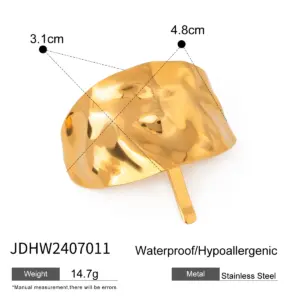 A5baa37b8cf2447a78d2913a7af4743abN