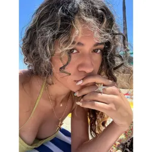 A5c132131314a4a42ac4beec0ef332f68q