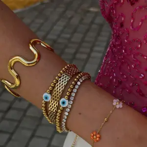 A5c7cef050c814dc3a9a141e1a70360965 1