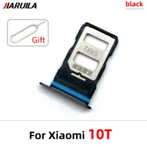 Xiaomi 10 Series SIM Card Tray Set 18 A5ca8cf518d024c2fbd9776211e692a9cf
