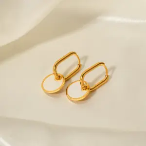 A5ce6acbb30e7407e9915c5fd854e4c72S