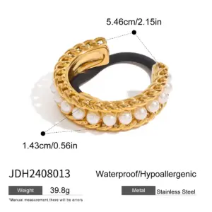 A5ceb3475957e47b580392742df23f25eU