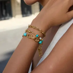 A5cf20f2bea2242e18e48f0a6578e3a031 1