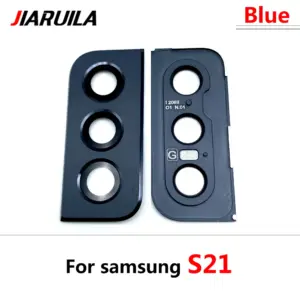 S21 Series Rear Camera Lens Covers Set 18 A5d254150ecca42c085be7efd75661152g